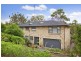 18 Londonderry Drive, Killarney Heights NSW 2087