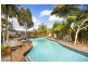7 Shannon Avenue, Killarney Heights NSW 2087