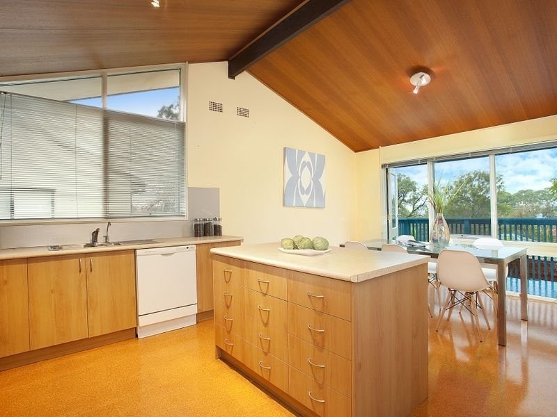 10 Gilliana Place, Frenchs Forest NSW 2086