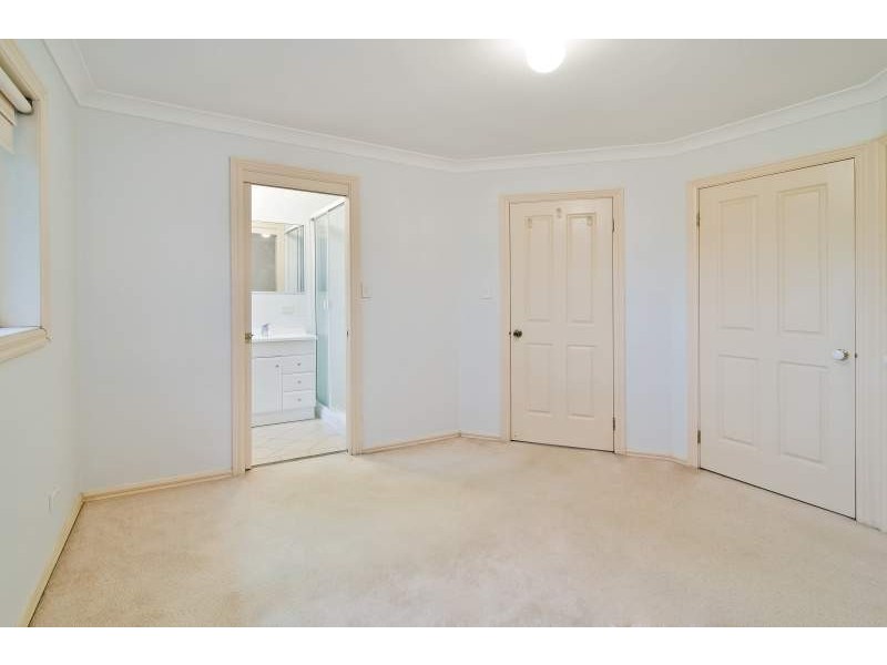 3a Naree Road, Frenchs Forest NSW 2086