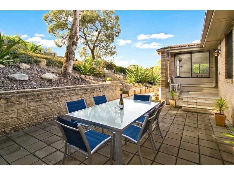 56 Darley Street, Killarney Heights NSW 2087