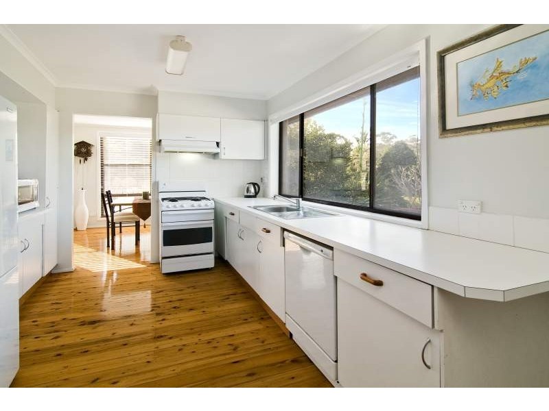 56 Darley Street, Killarney Heights NSW 2087