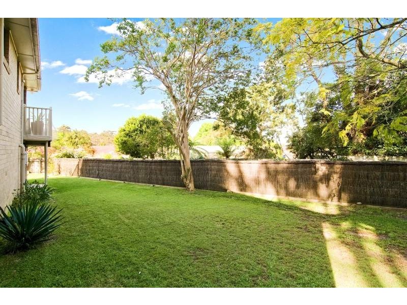 56 Darley Street, Killarney Heights NSW 2087