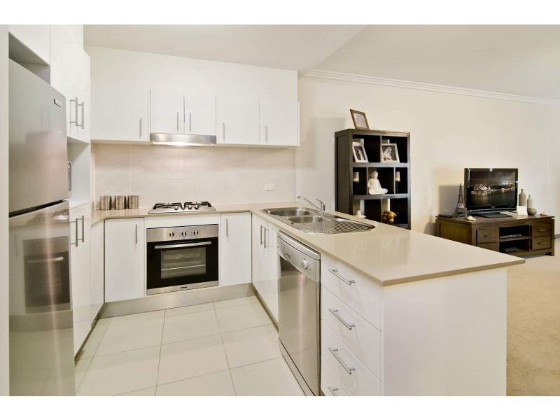 6/23-25 Westminster Avenue, Dee Why NSW 2099