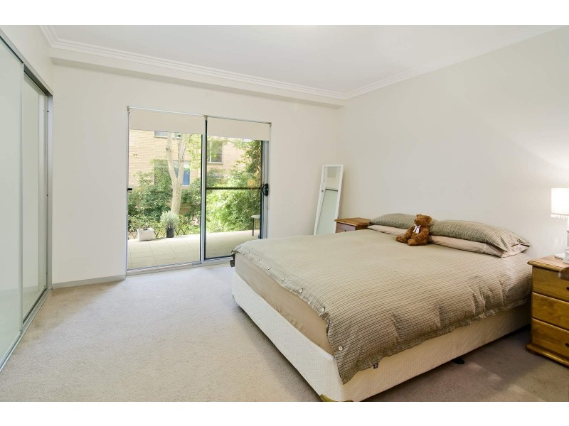 6/23-25 Westminster Avenue, Dee Why NSW 2099