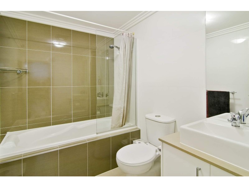 6/23-25 Westminster Avenue, Dee Why NSW 2099