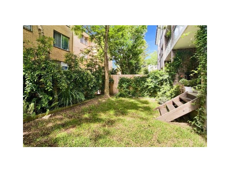 6/23-25 Westminster Avenue, Dee Why NSW 2099