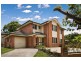 6 Larissa Road, Allambie Heights NSW 2100