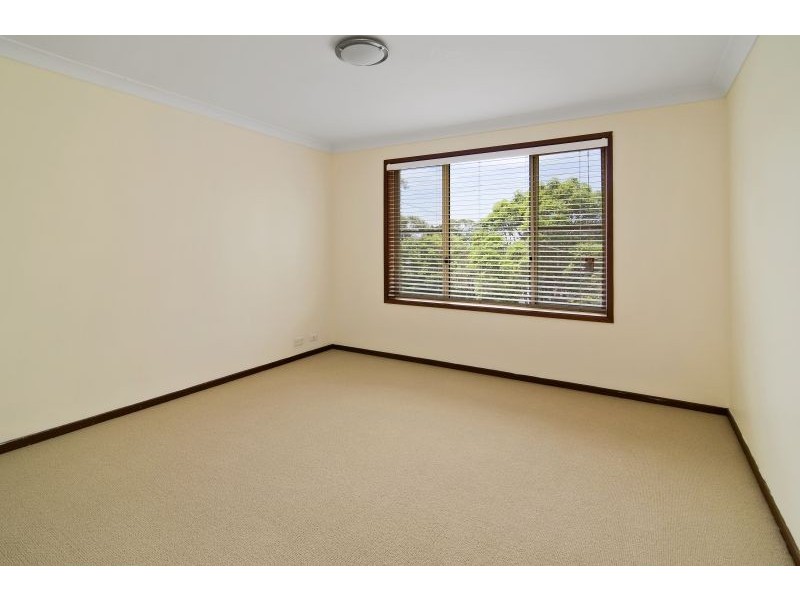 6 Larissa Road, Allambie Heights NSW 2100