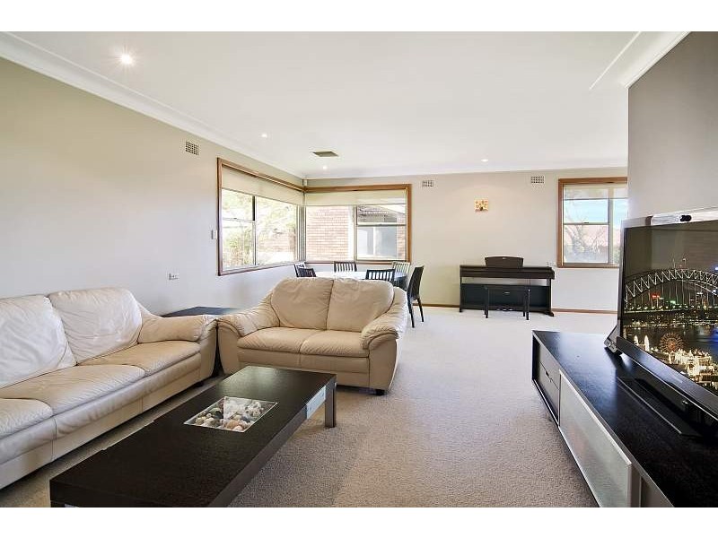 29 Lanford Avenue, Killarney Heights NSW 2087