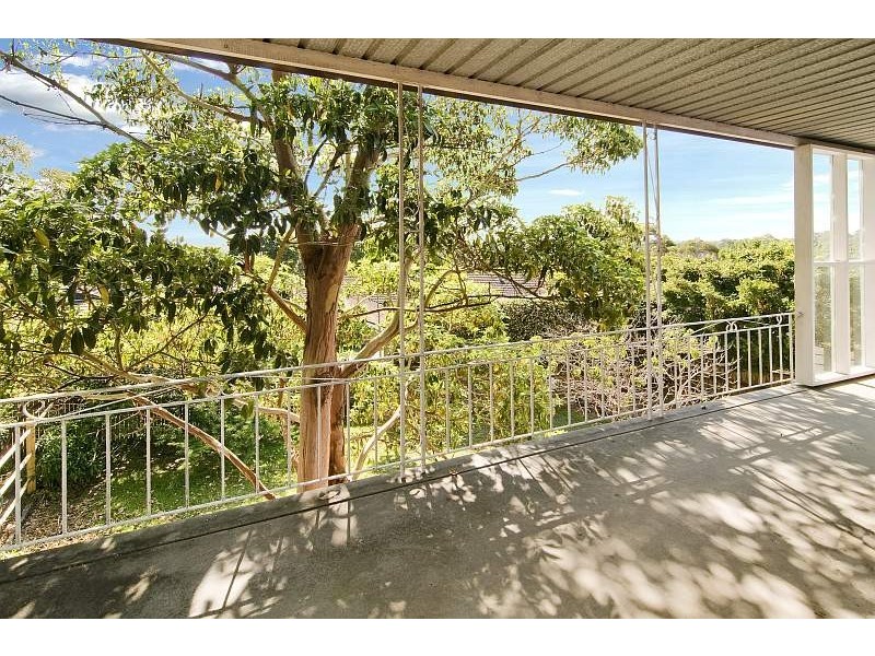 29 Lanford Avenue, Killarney Heights NSW 2087