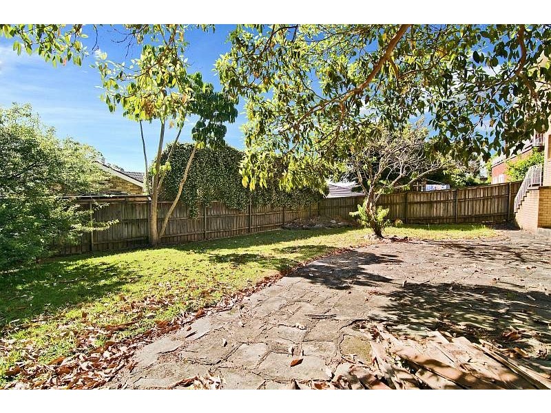 29 Lanford Avenue, Killarney Heights NSW 2087