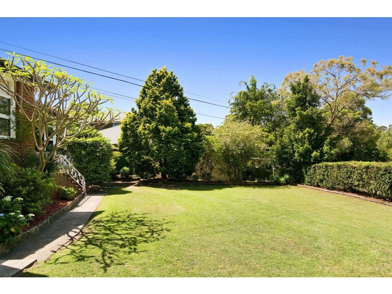 3 Calca Crescent, Forestville NSW 2087