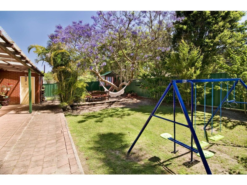 3 Calca Crescent, Forestville NSW 2087