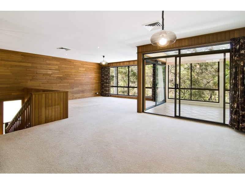 114 Lady Davidson Cct, Forestville NSW 2087