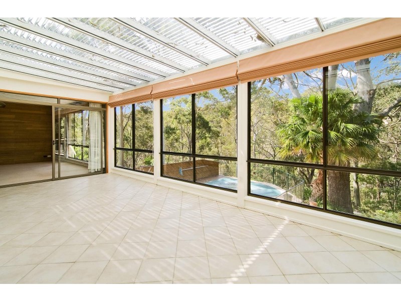 114 Lady Davidson Cct, Forestville NSW 2087