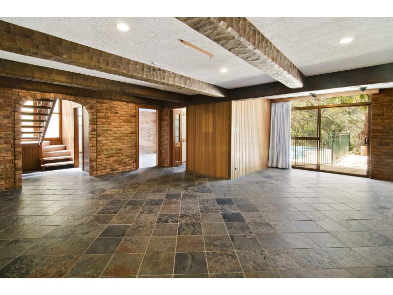 114 Lady Davidson Cct, Forestville NSW 2087