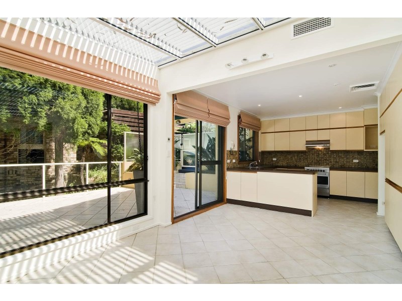 114 Lady Davidson Cct, Forestville NSW 2087