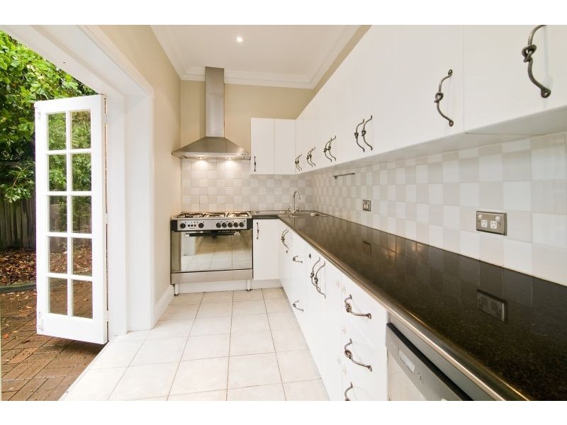 10 Chalmers Avenue, Beacon Hill NSW 2100