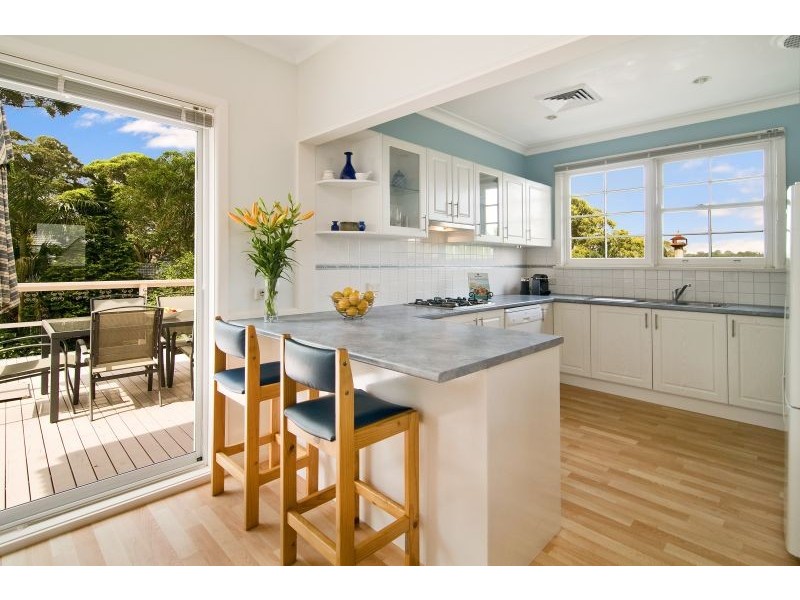 4 Hyde Avenue, Killarney Heights NSW 2087