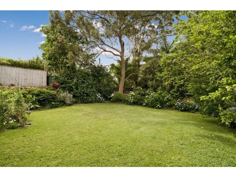 4 Hyde Avenue, Killarney Heights NSW 2087