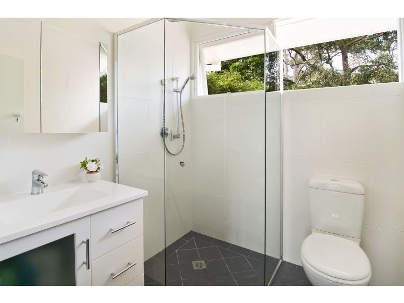 4 Hyde Avenue, Killarney Heights NSW 2087