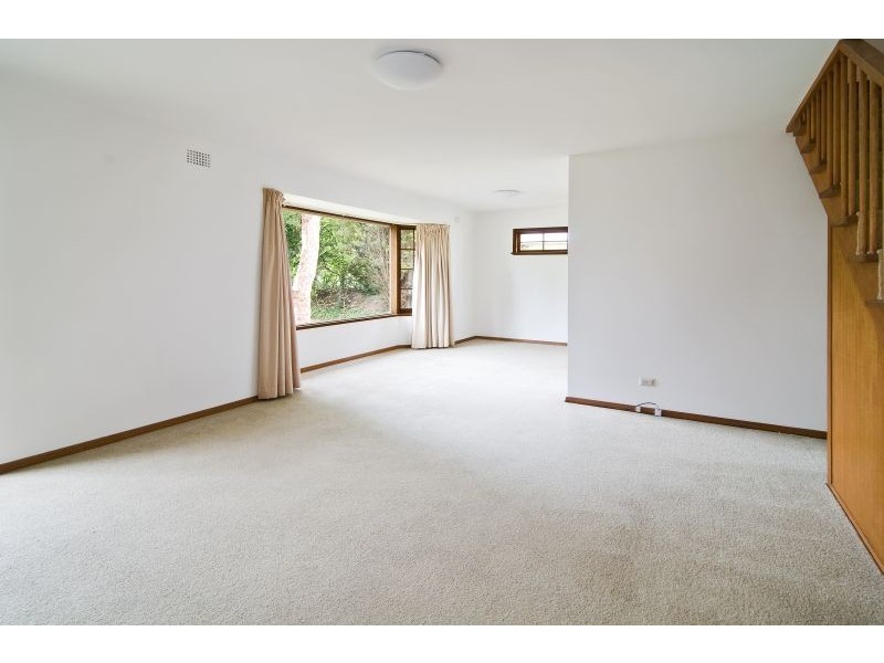 9 Warung Avenue, Frenchs Forest NSW 2086