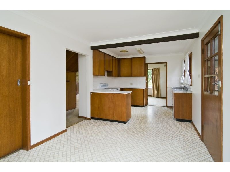 9 Warung Avenue, Frenchs Forest NSW 2086