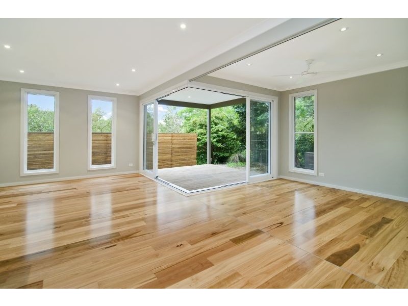 Killarney Heights NSW 2087