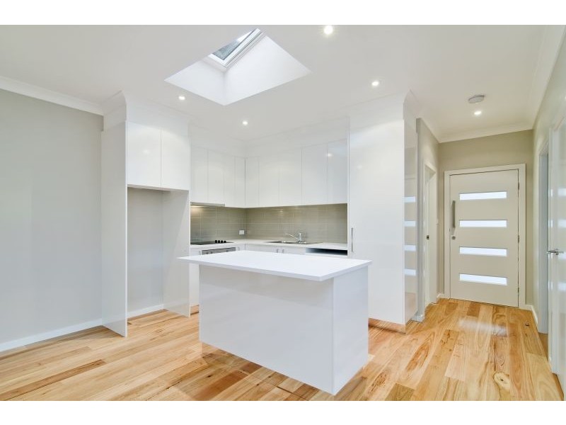 Killarney Heights NSW 2087