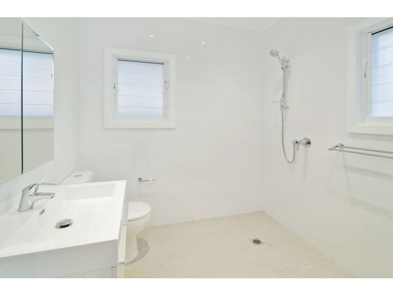 Killarney Heights NSW 2087