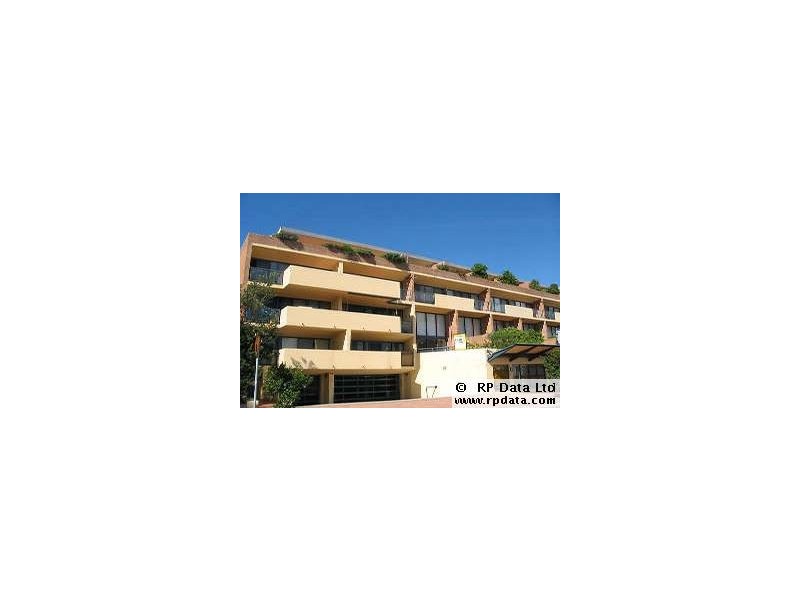 38@1 Lagoon Street, Narrabeen NSW 2101