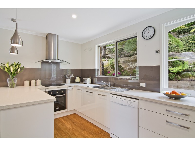 52 Lady Davidson Circuit, Forestville NSW 2087