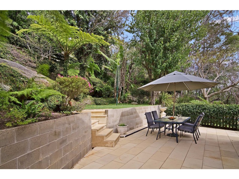 52 Lady Davidson Circuit, Forestville NSW 2087