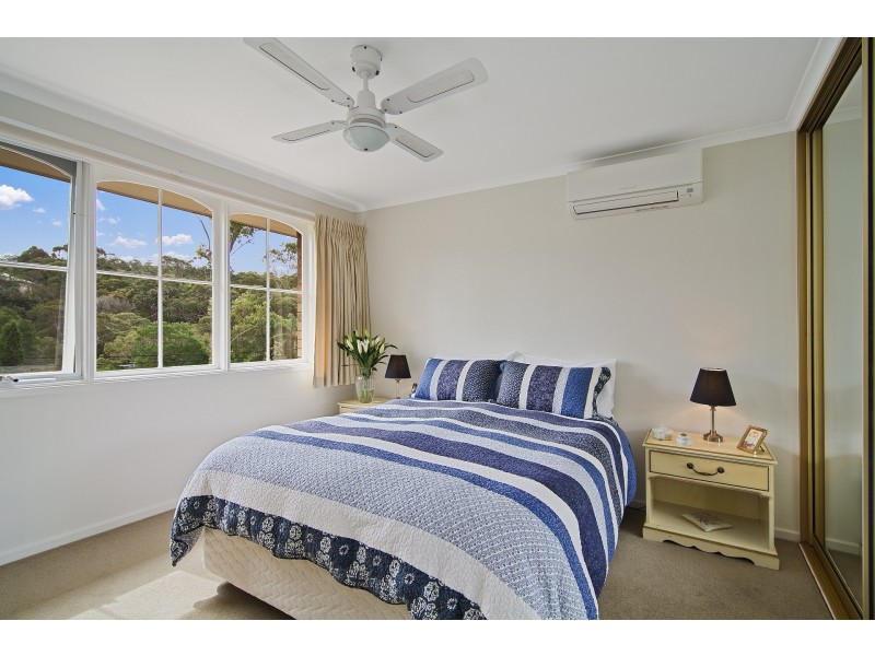 52 Lady Davidson Circuit, Forestville NSW 2087