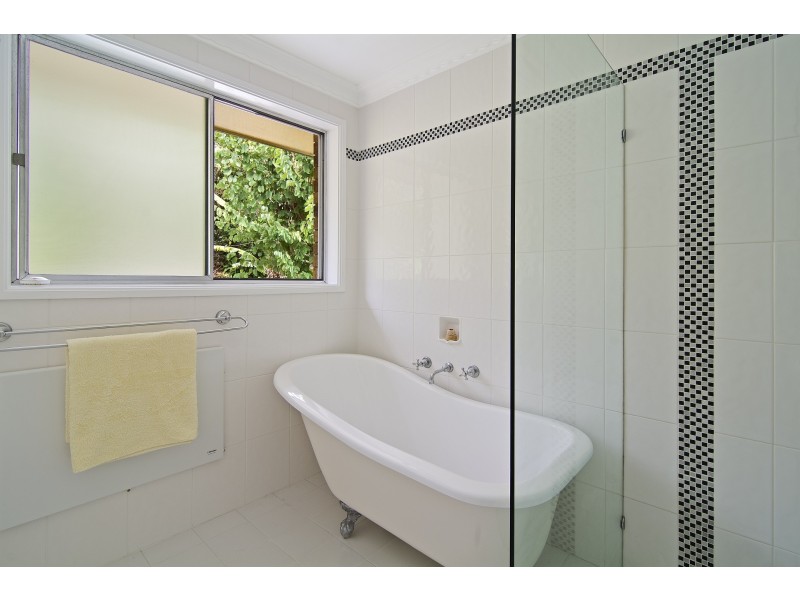 52 Lady Davidson Circuit, Forestville NSW 2087