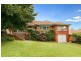 18 Westmeath Avenue, Killarney Heights NSW 2087