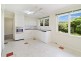 18 Westmeath Avenue, Killarney Heights NSW 2087