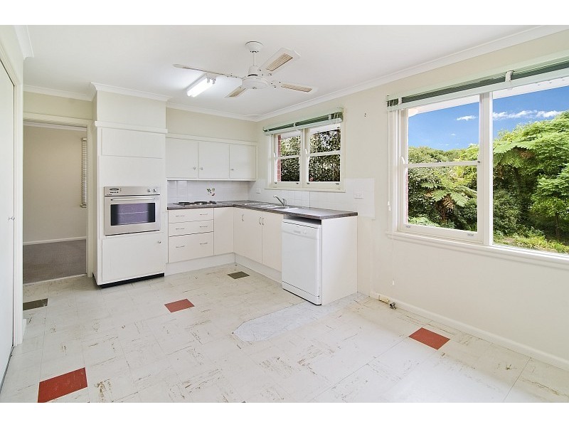 18 Westmeath Avenue, Killarney Heights NSW 2087