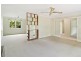 18 Westmeath Avenue, Killarney Heights NSW 2087