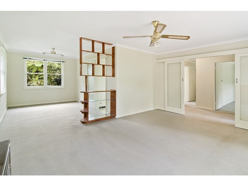 18 Westmeath Avenue, Killarney Heights NSW 2087
