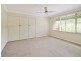 18 Westmeath Avenue, Killarney Heights NSW 2087