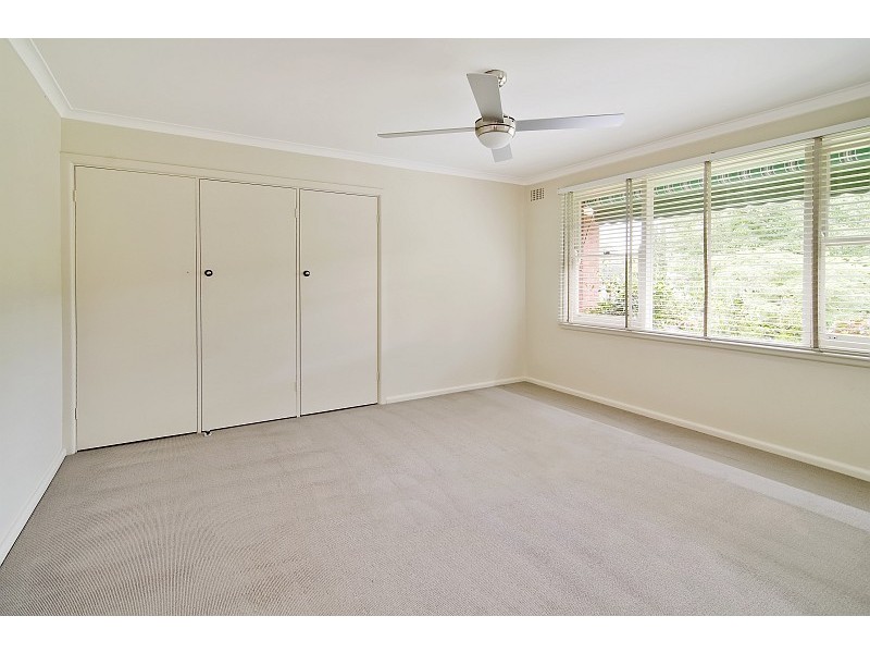 18 Westmeath Avenue, Killarney Heights NSW 2087