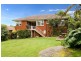 18 Westmeath Avenue, Killarney Heights NSW 2087