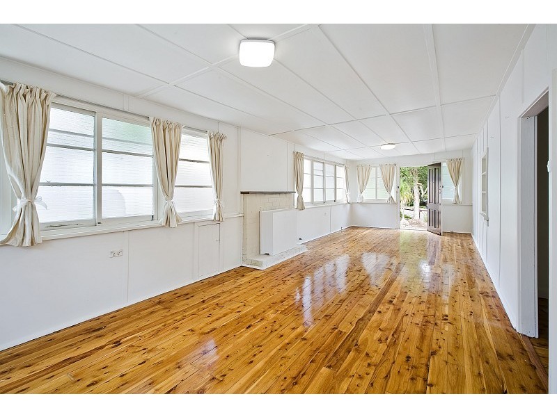 66 Starkey Street, Forestville NSW 2087