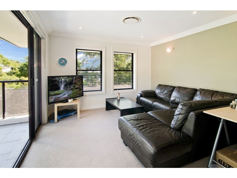 40/691-695 Warringah Road, Forestville NSW 2087