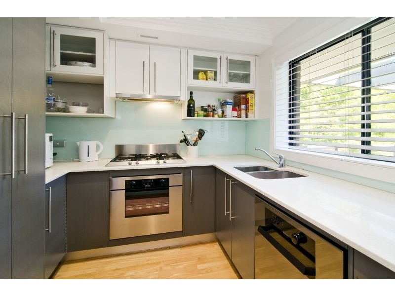 40/691-695 Warringah Road, Forestville NSW 2087