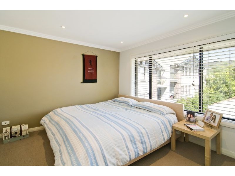 40/691-695 Warringah Road, Forestville NSW 2087