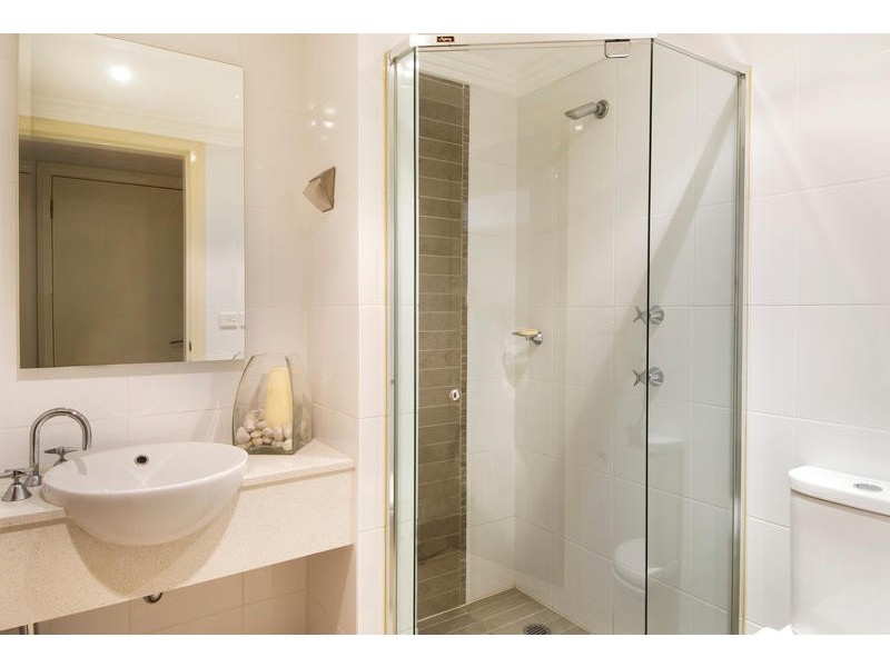 40/691-695 Warringah Road, Forestville NSW 2087