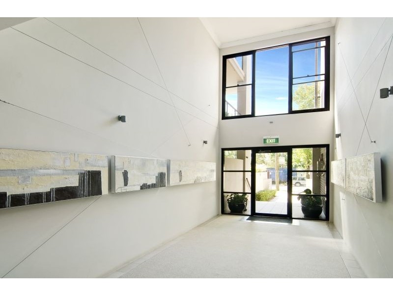 40/691-695 Warringah Road, Forestville NSW 2087